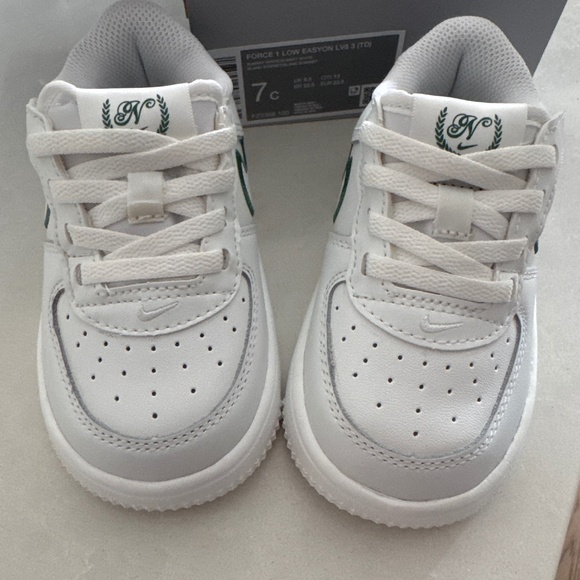 Nike force 1 Low Easy in LV8 3 - Picture 1 of 4